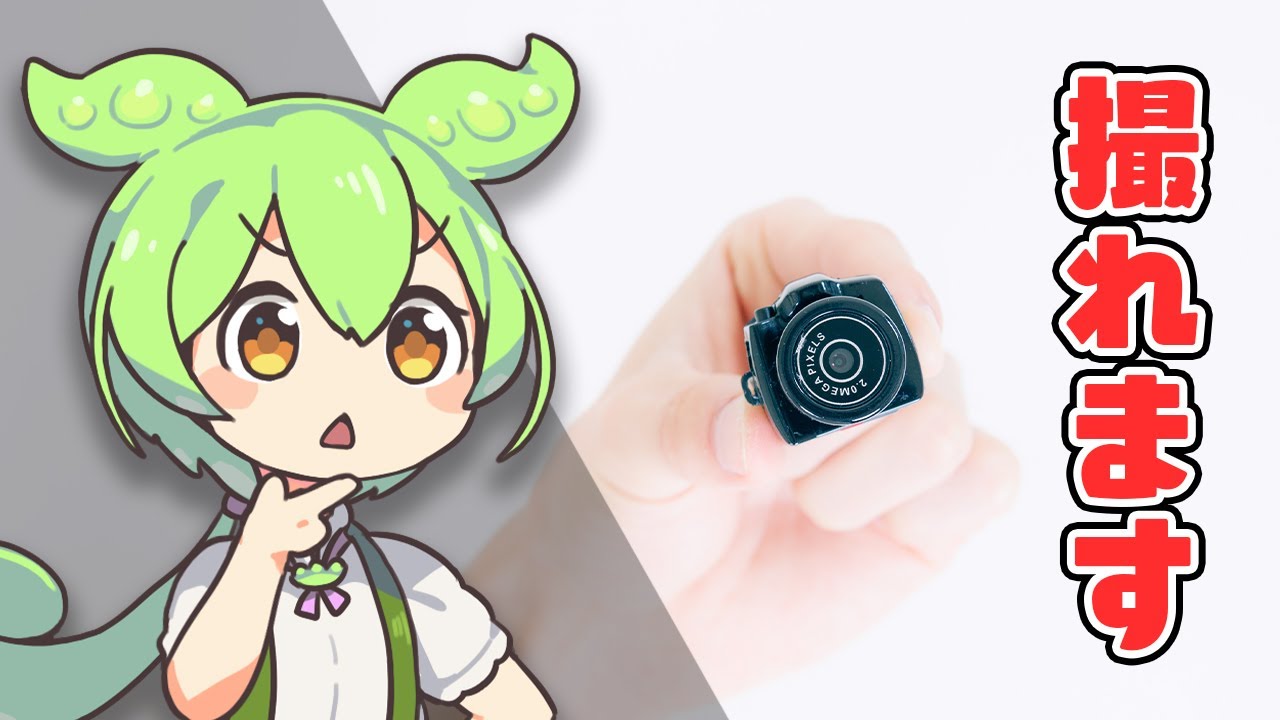 【どうなの？】中国から届いた