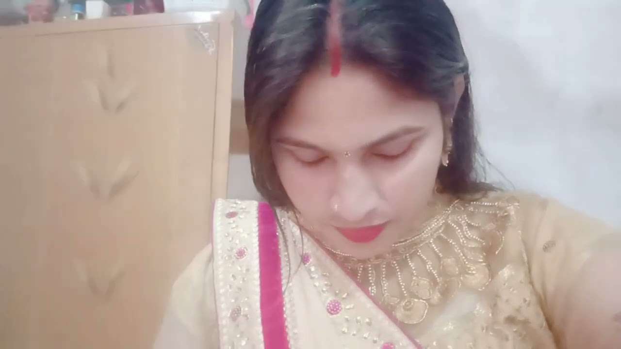 #Anshu Rana vilok 🙏#minivlog आज हम कहां गए