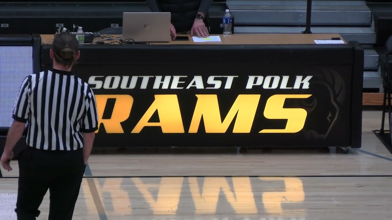 20260130 SEP Soph v WaukeeNW 45-65