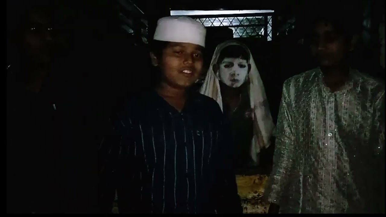 @HamaraMahol144 subscribe plese