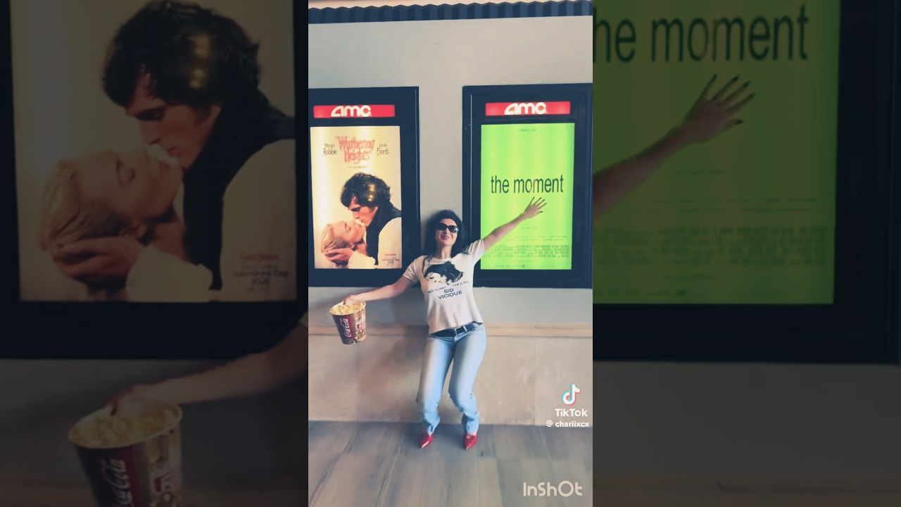 pop culture recap of the week! 🪩💚#popculture #recap #celebrities