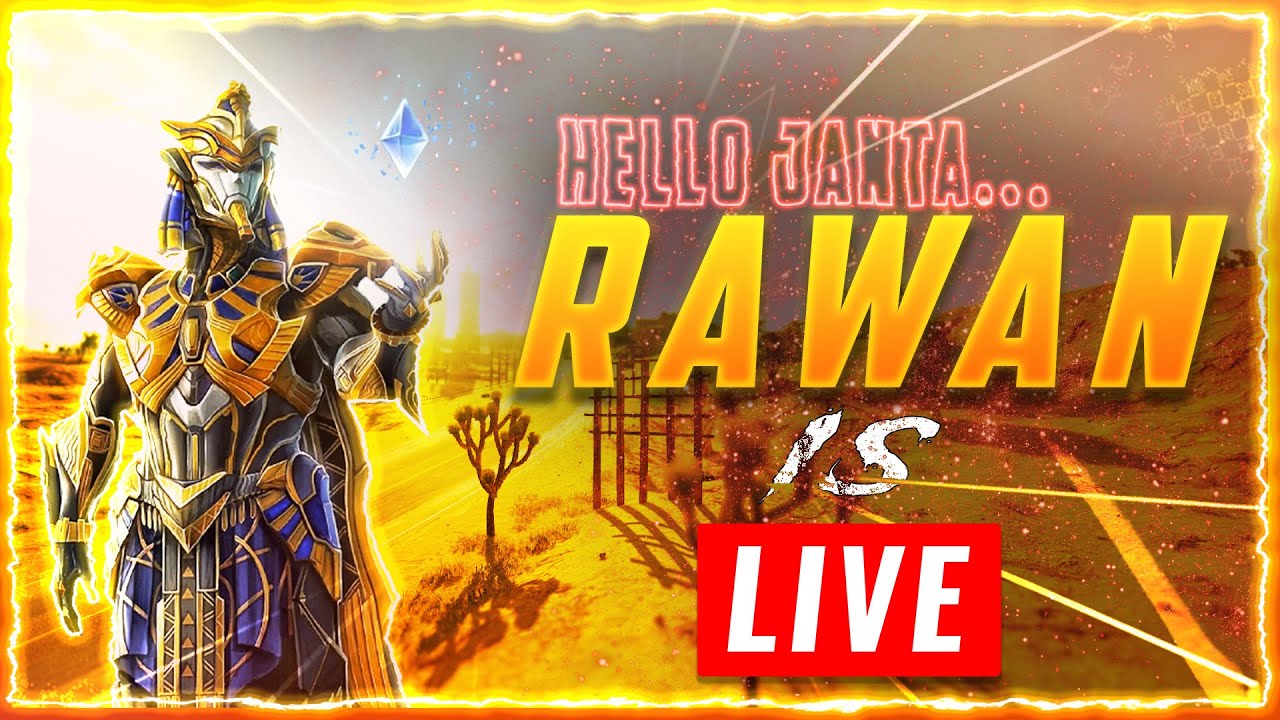 Gameplay on Ipad Pro 2021 M1 | New Overlay | Gap Shap |  Pubg- RAWAN