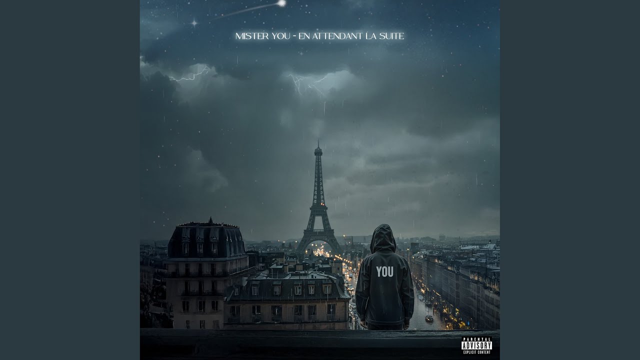 A BOUT DE SOUFFLE (feat. RBK)