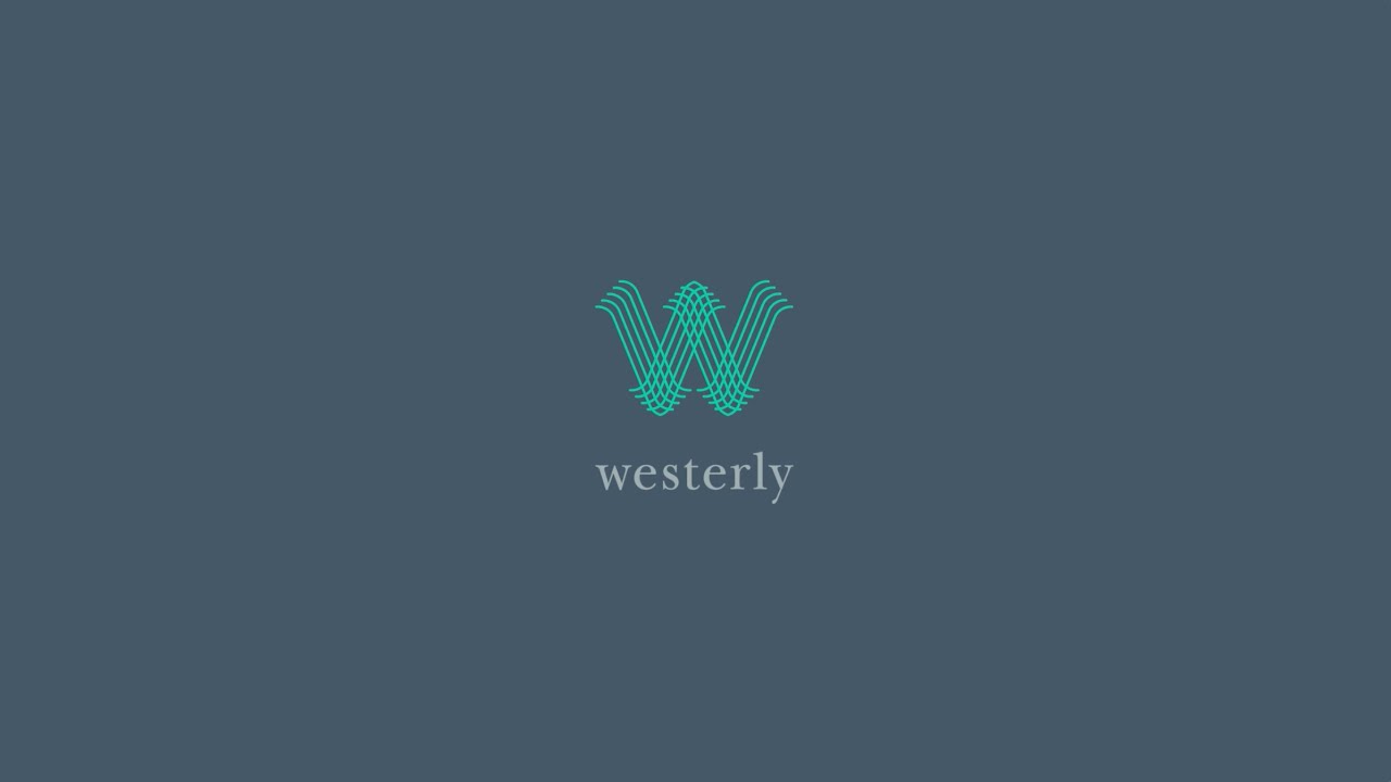 Westerly | Chicago IL Apartments | Greystar