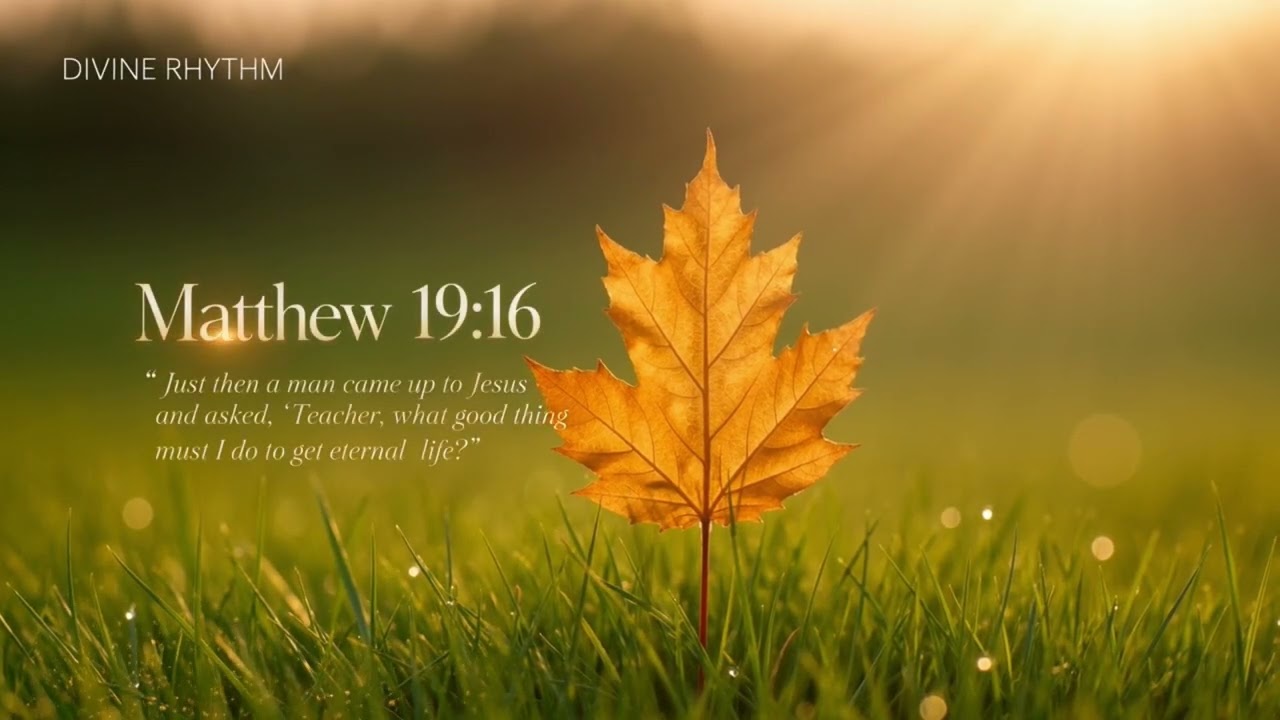QUIET TIME WITH GOD - Soaking Prayer Music,2 Hours Instrumental for Prayer, Devotion, Peace & Sleep