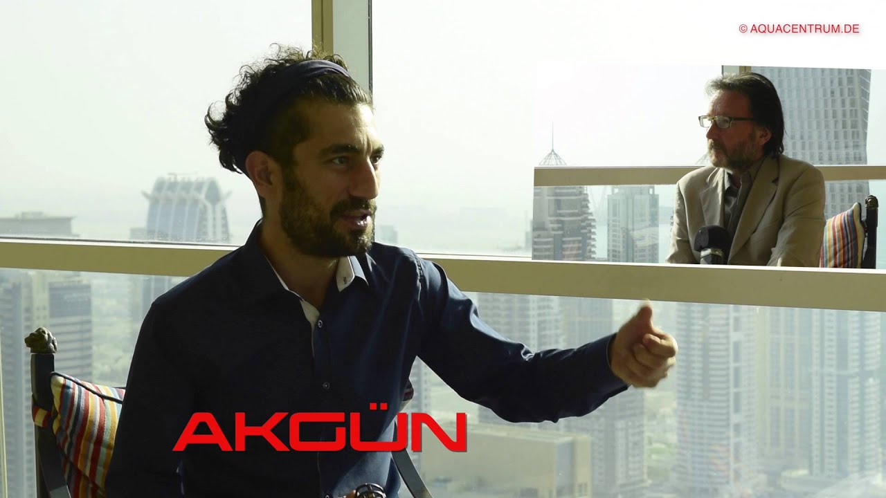 Umkehrosmose Filter | Umkehrosmose Wasser | Aktivkohlefilter