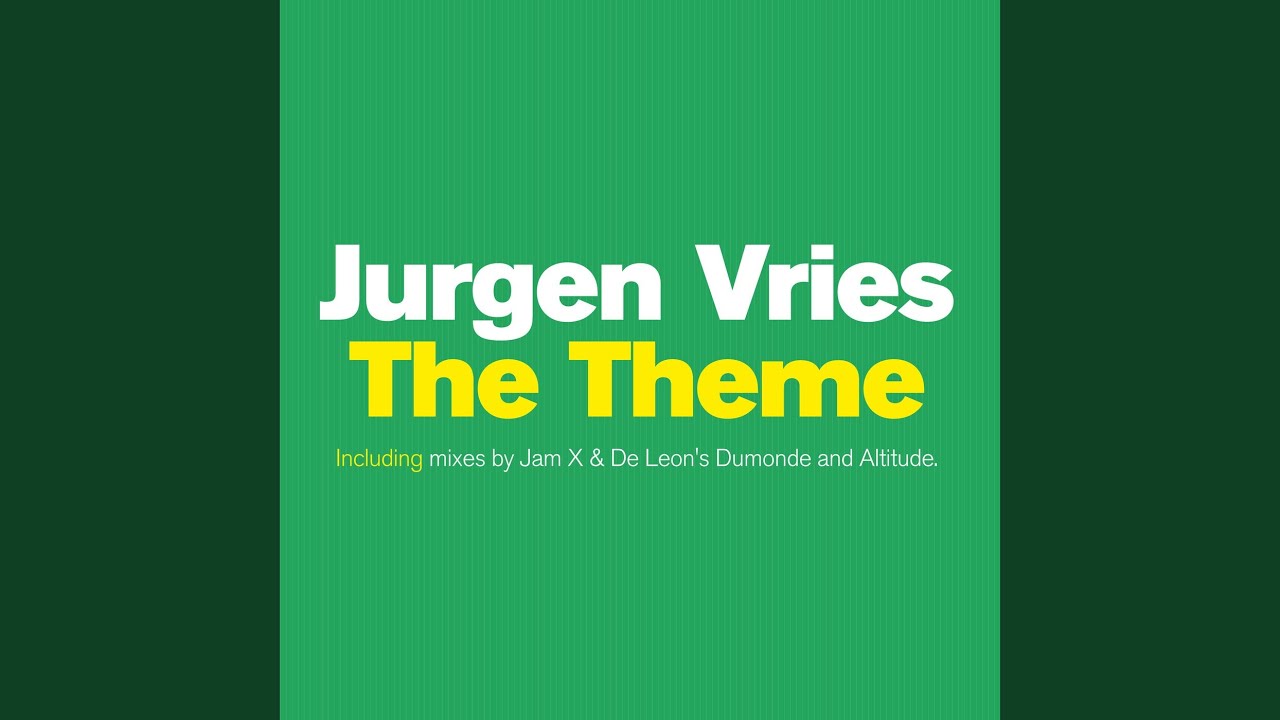 The Theme