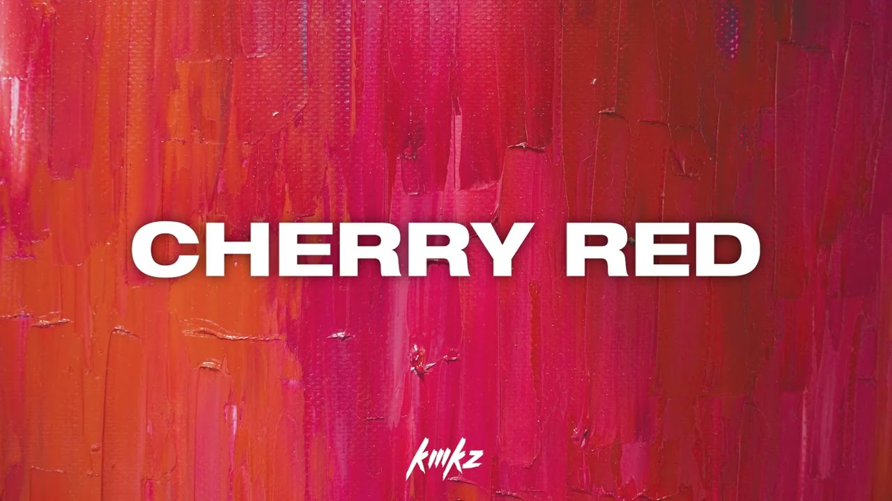 [FREE] Chappell Roan x Pop Type Beat - 