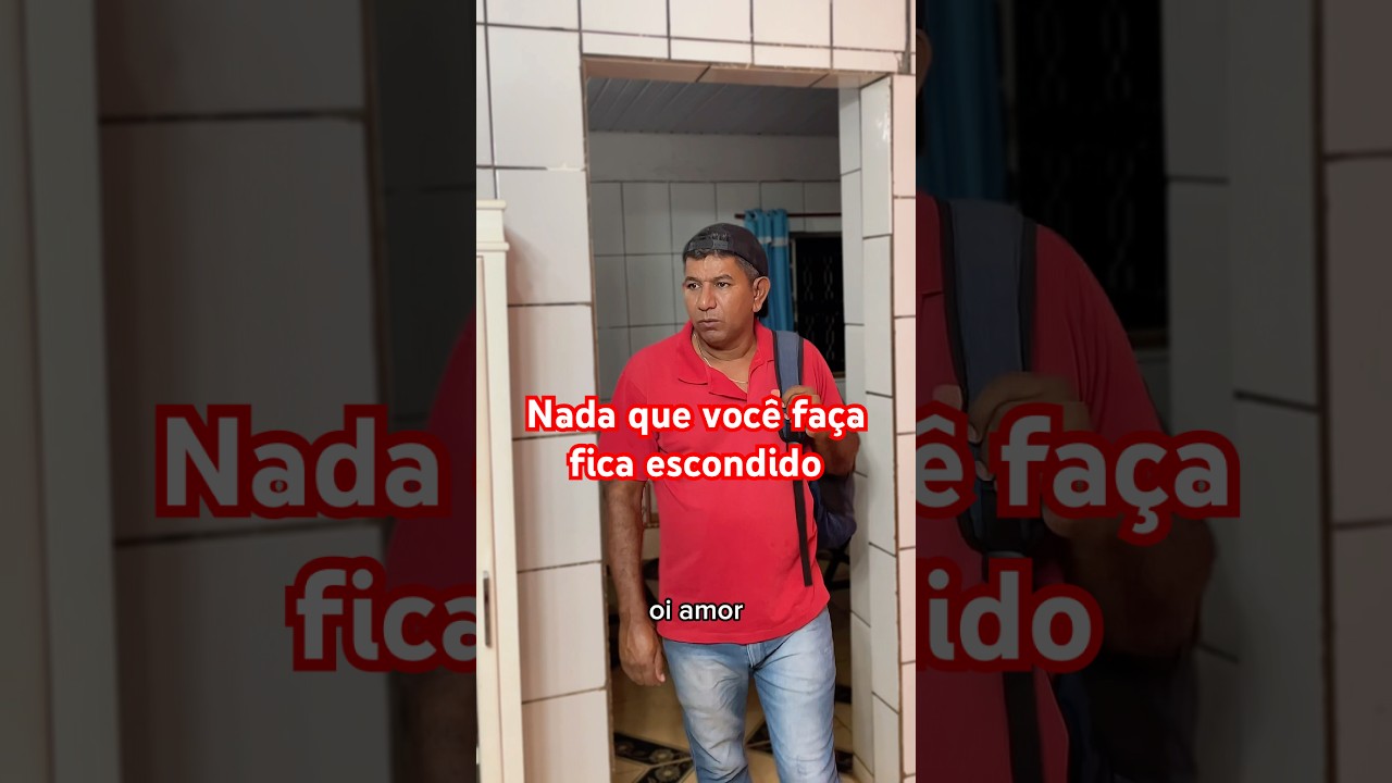 A verdade sempre aparece #MiniNovela #Fam&iacute;lia #mininovela #novelacurta #novelacaseira
