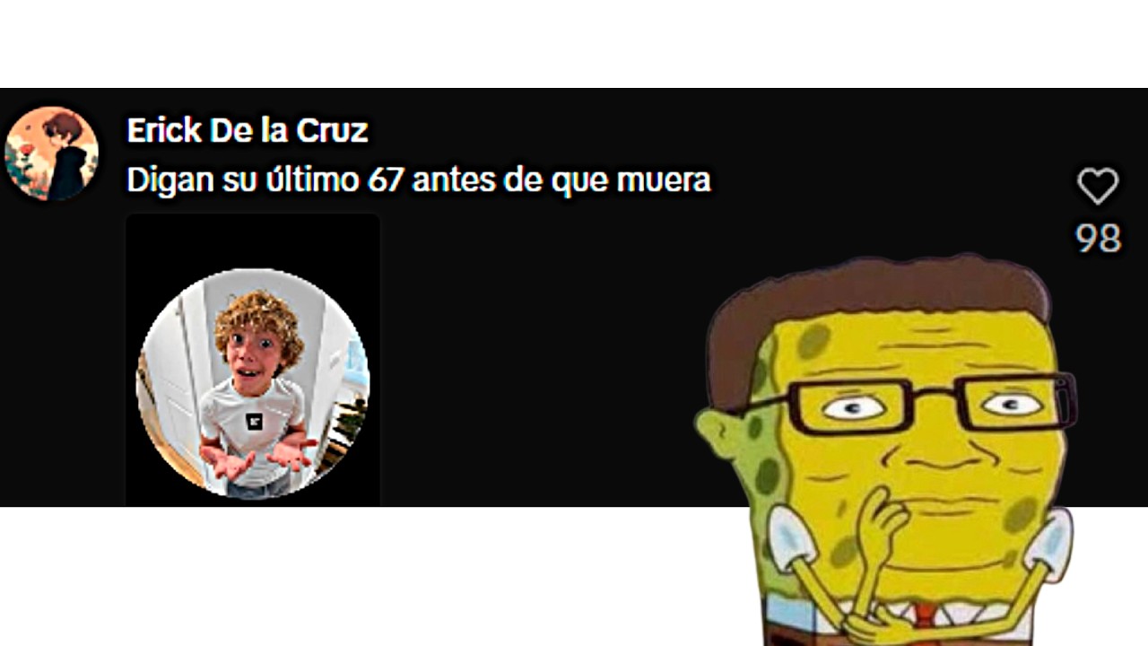 CAPTURAS ESTÚPIDAS ANTES QUE ACABE 2025😭😭