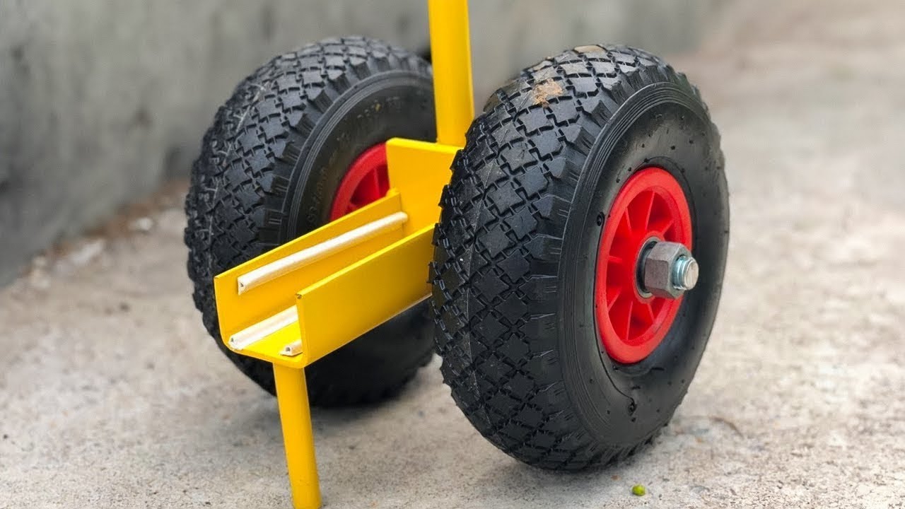 125 Amazing Tools You Will Regret Not Having In Your Toolbox