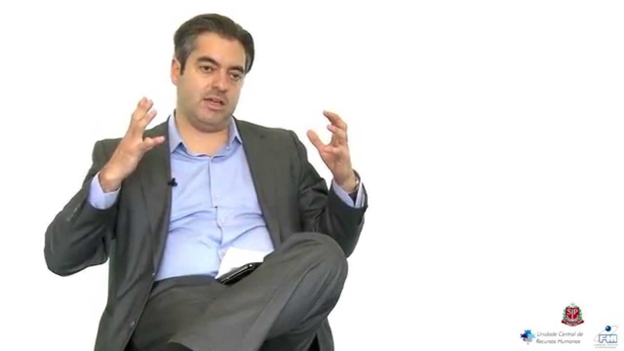 8. Dicas sobre negociação.
