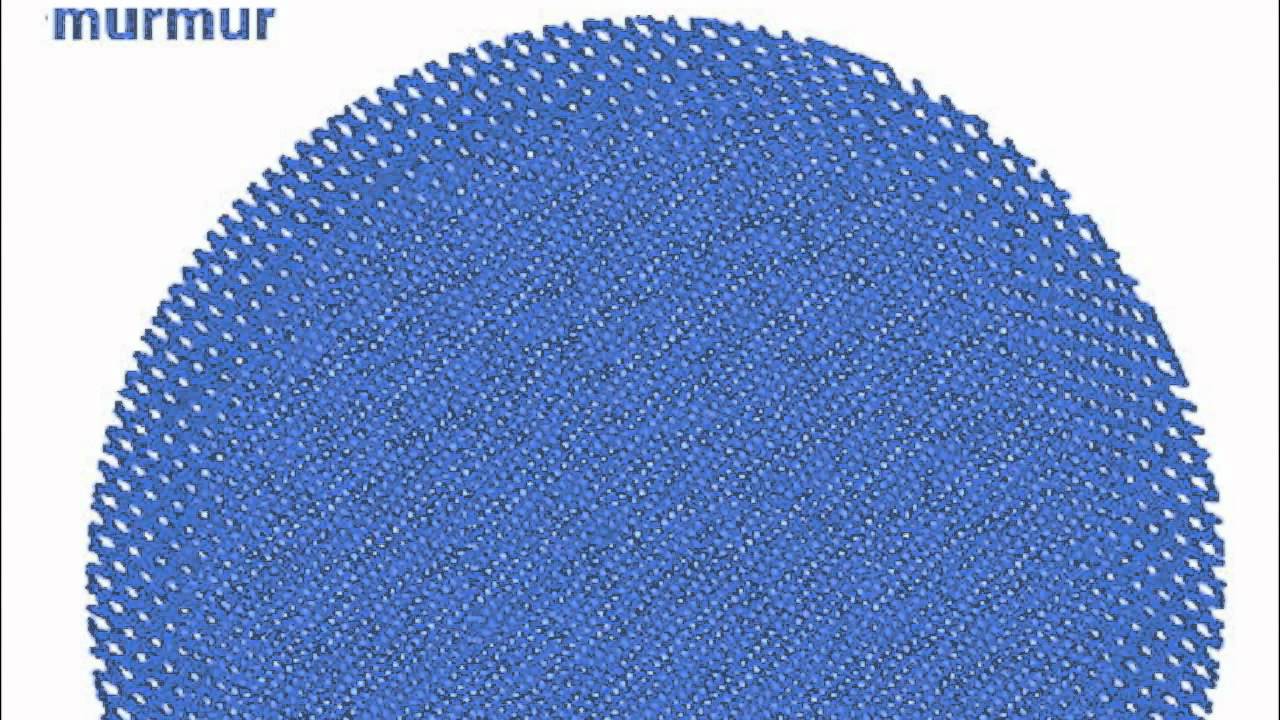 Mic Newman - The Cause