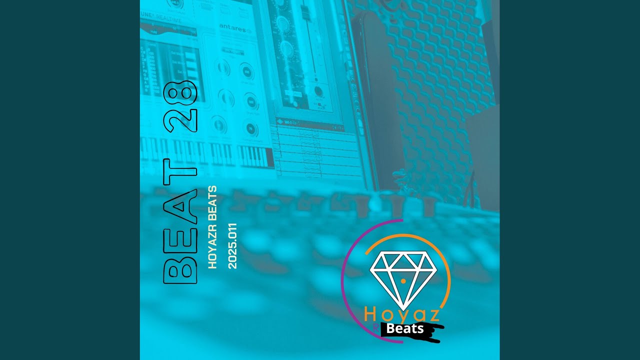 Beat 28