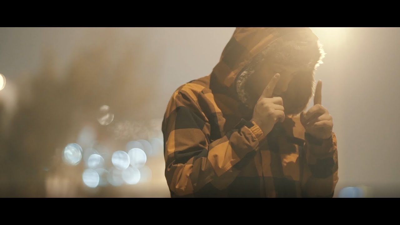 LONG3 - &Sigma;&Alpha;&Beta;&Beta;&Alpha;&Tau;&Omicron; &Beta;&Rho;&Alpha;&Delta;&Upsilon; (Prod.&Beta;&Iota;&Kappa;&Tau;&Omega;&Rho;&Alpha;&Sigma;) |Official Music Video|