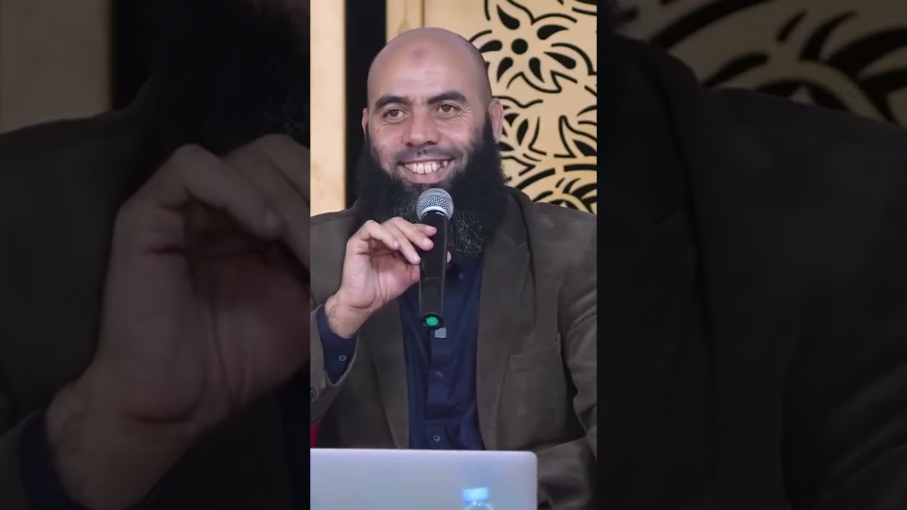 كيف نعيد بناء تصورنا عن الإله في زمن أزمة الهوية؟