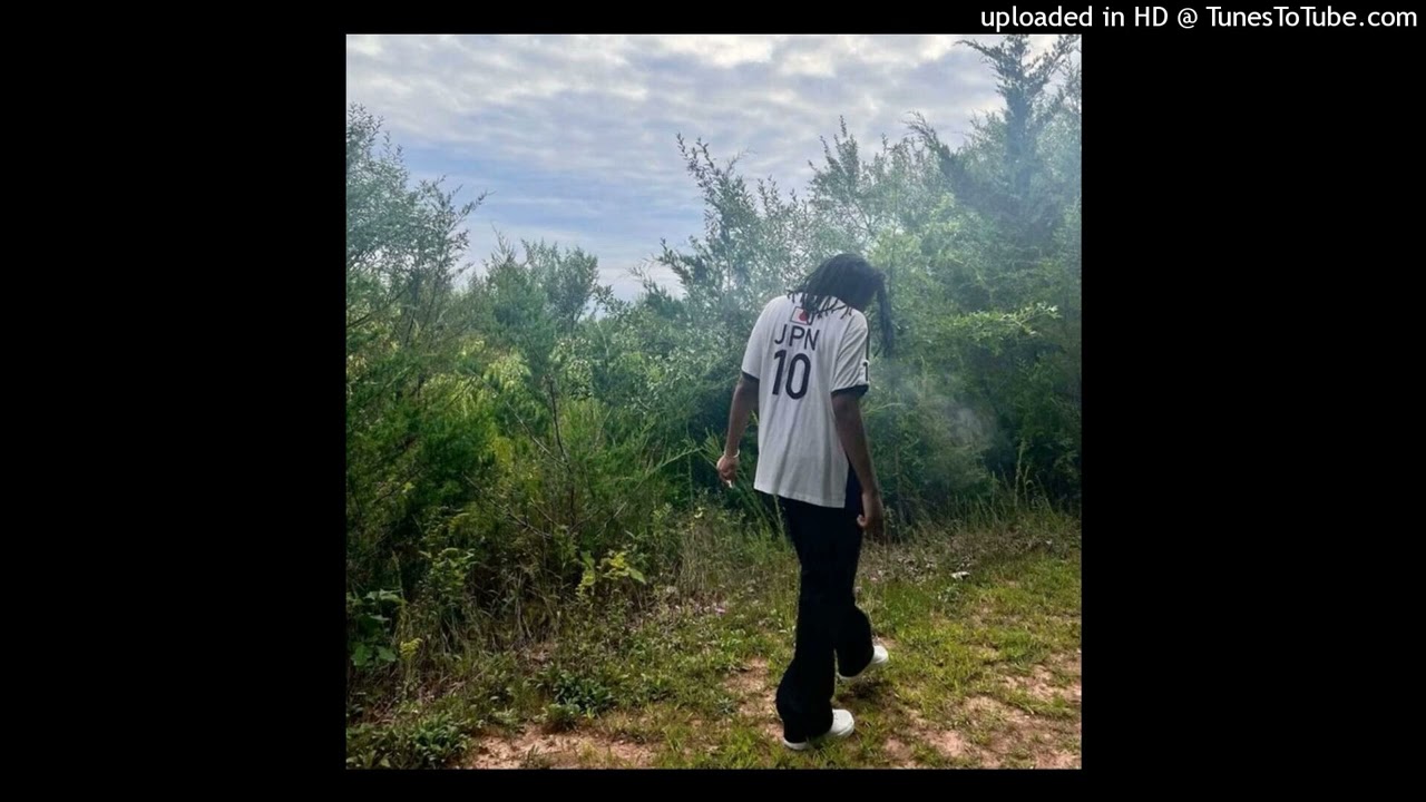 maajins + rexv2 type beat