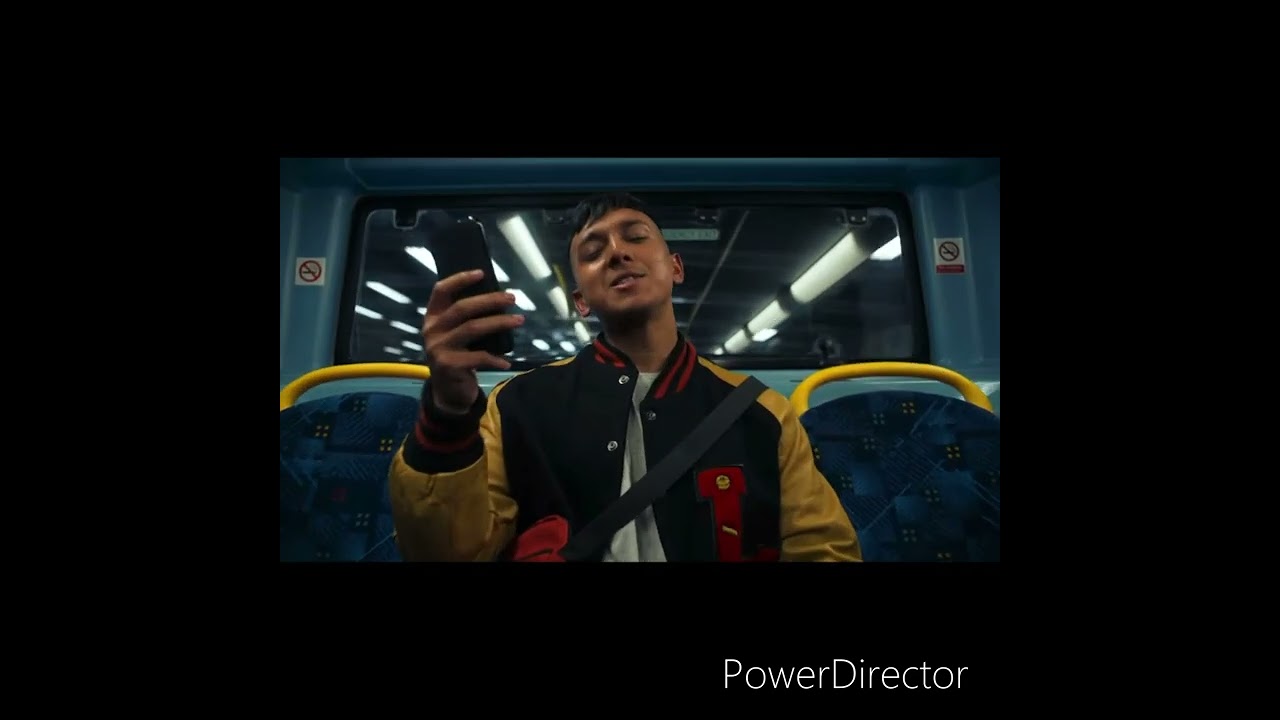 4Seven HD Continuity & Adverts (4th July 2022) (1)