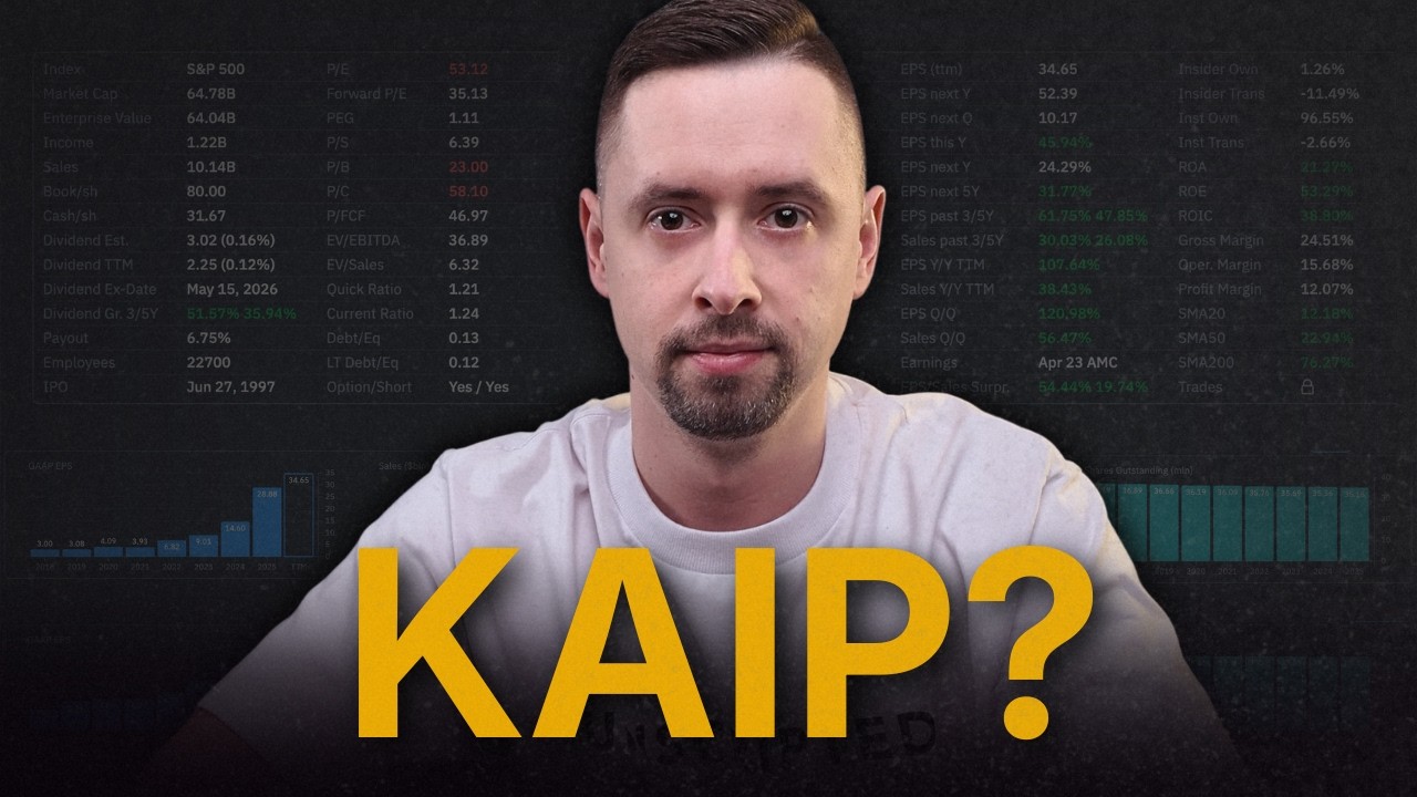 Nori investuoti į akcijas? Būtina suprasti TAI