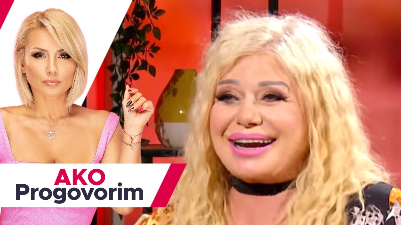 Da li zavođenje može da se nauči? | Zorana Pavić, Dušan Kaličanin i Miloš Koprivica | URANAK1