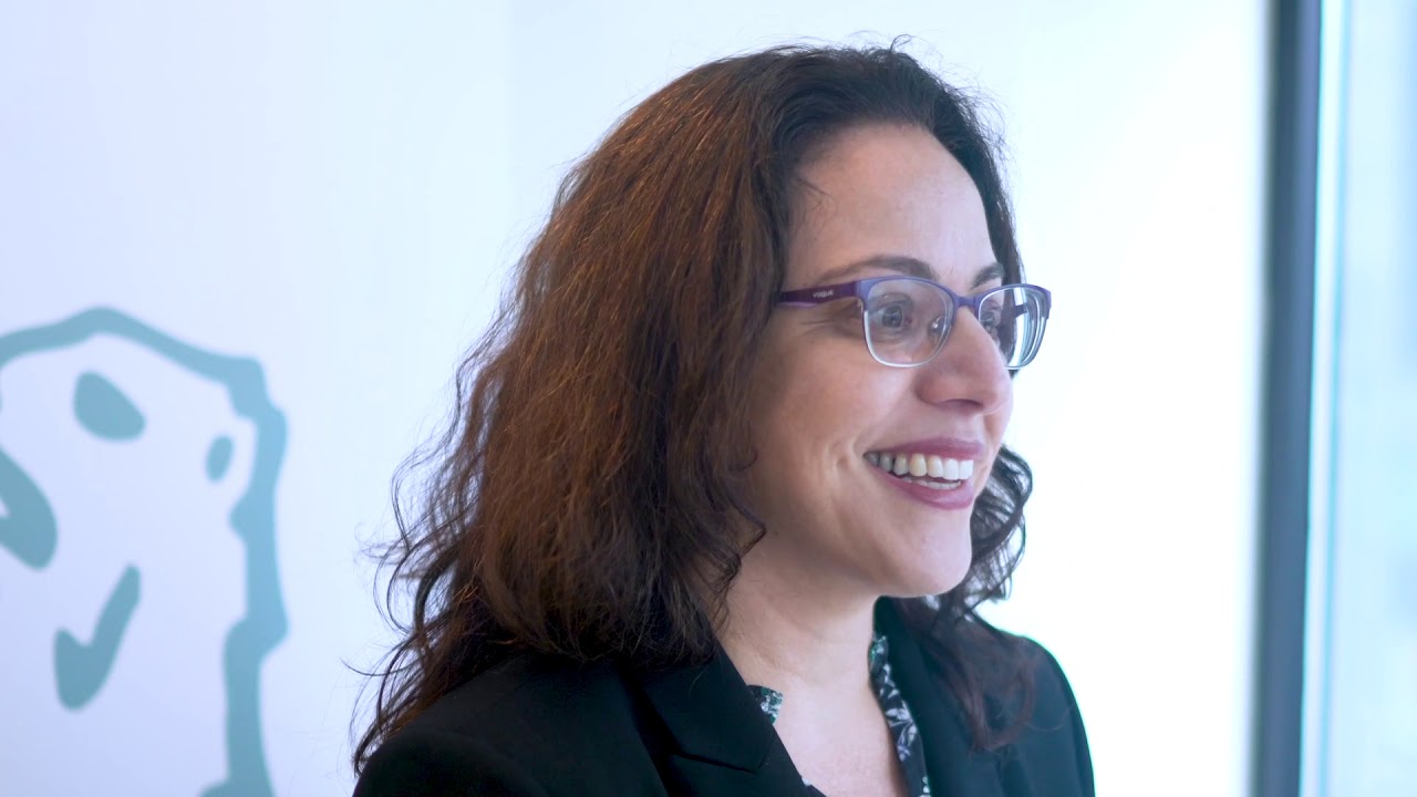 Global Clinical Scholars Research Training Program: Participant Perspectives