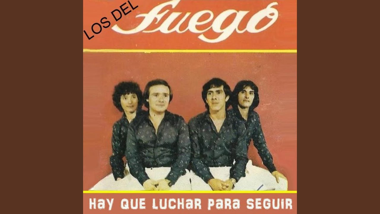 Me Siento Cada Dia