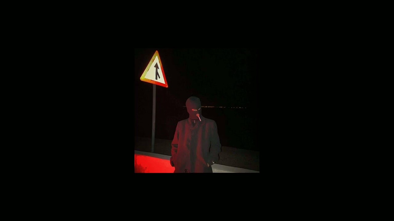 silly hoes - sped up