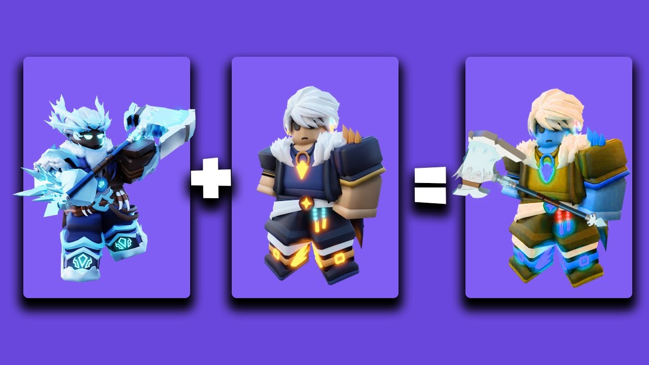 If you want infintie wins, this is for you - Roblox Bedwars