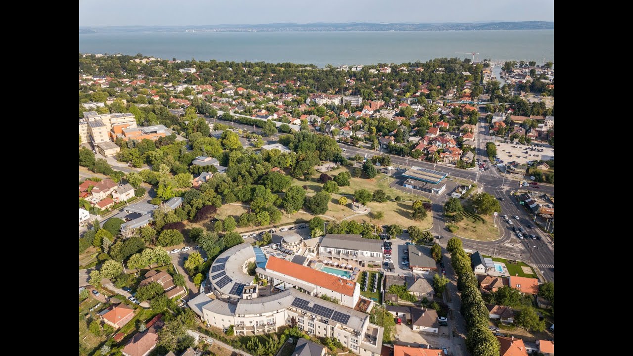 ✨ 2025 – Egy év tele élményekkel! ✨