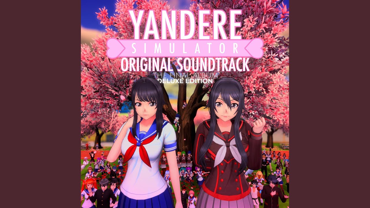 Mission Mode (1980s Mode)