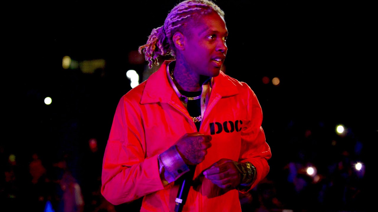 Lil Durk x Viral Moment x All Love Type Beat - Real Love (Prod. 800 Hertz)