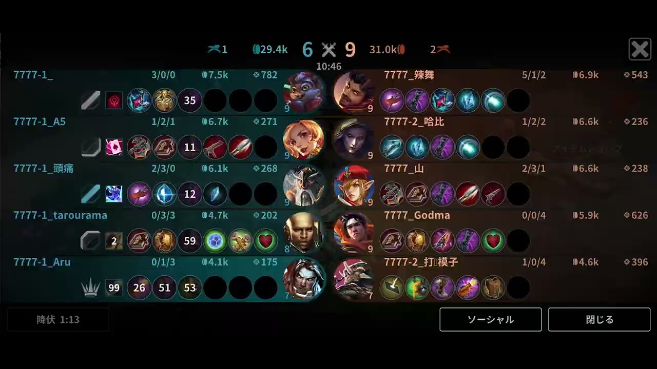 2026年1月6日 sup ardan
