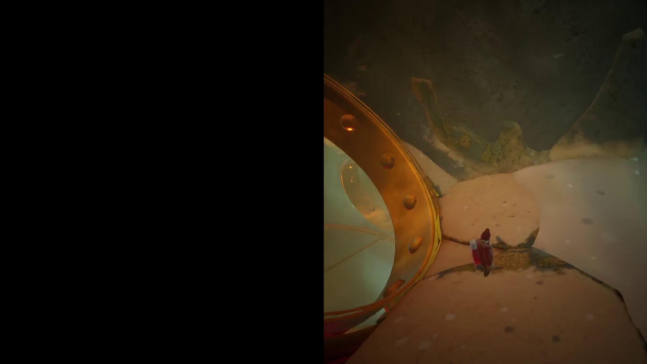 Nearing the end :`( of It Takes 2 prt 2