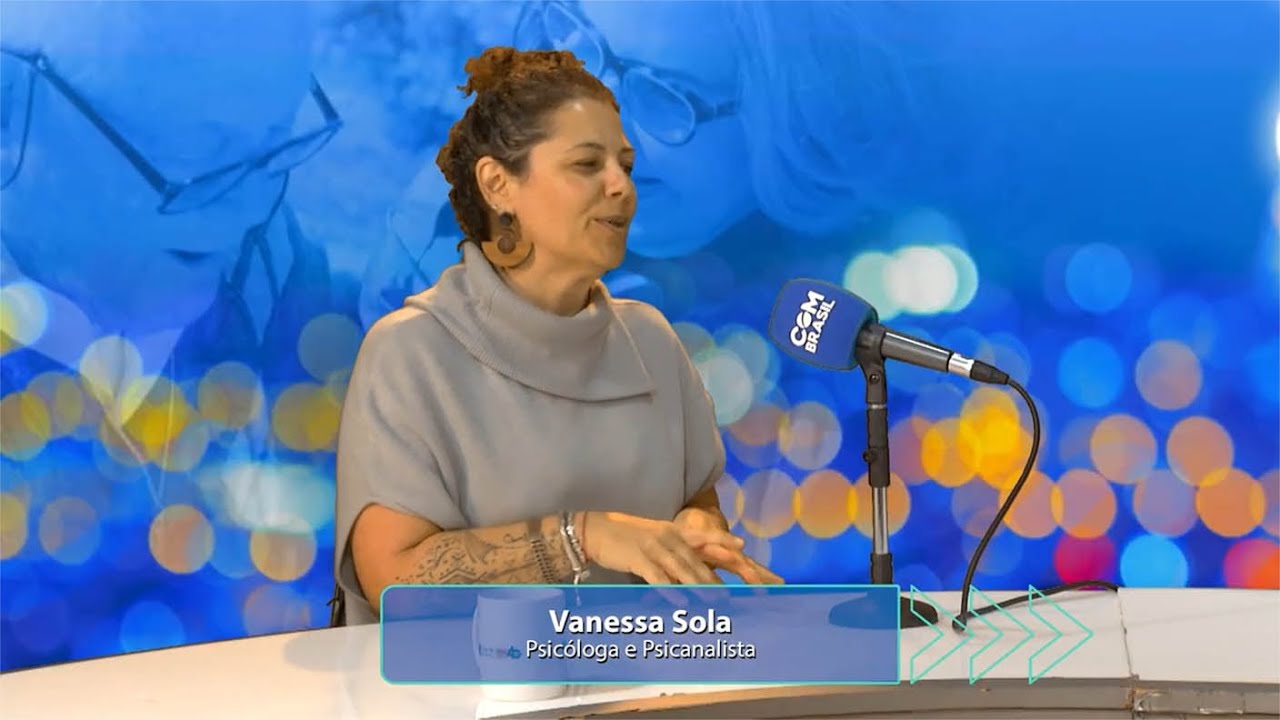 Programa Cada Vez Melhor: Os desafios das famílias em lidar com a dependência química