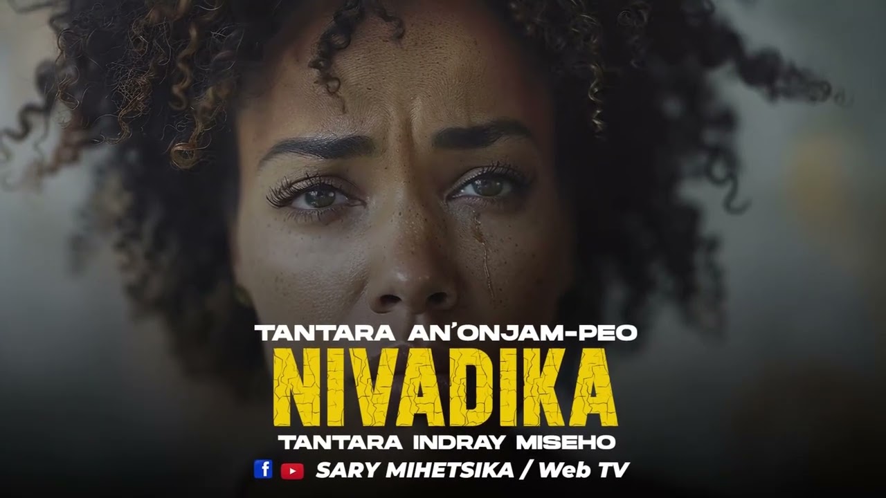 TANTARA MALAGASY - NIVADIKA (Tantara an'onjam-peo malagasy ) Tantara Indray miseho