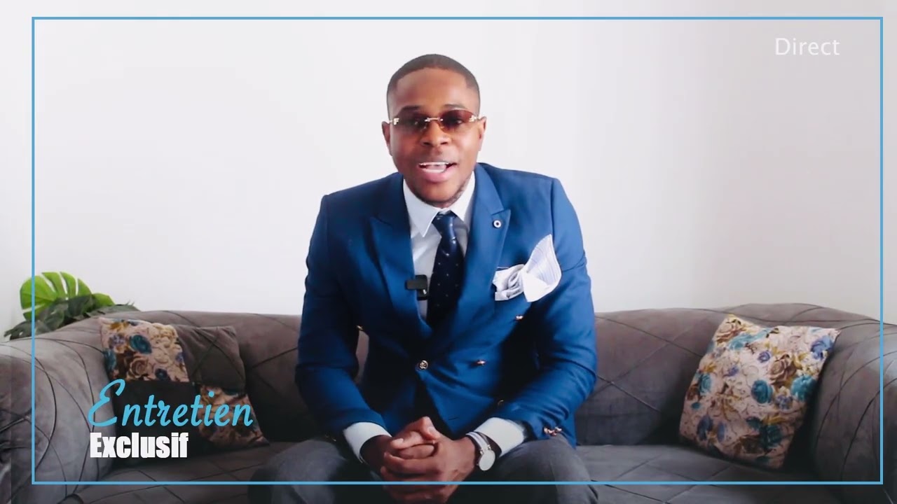 ENTRETIEN EXCLUSIVE 