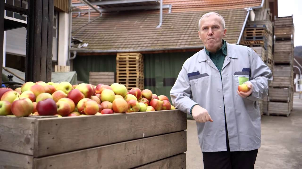 innocent apple ad 2015