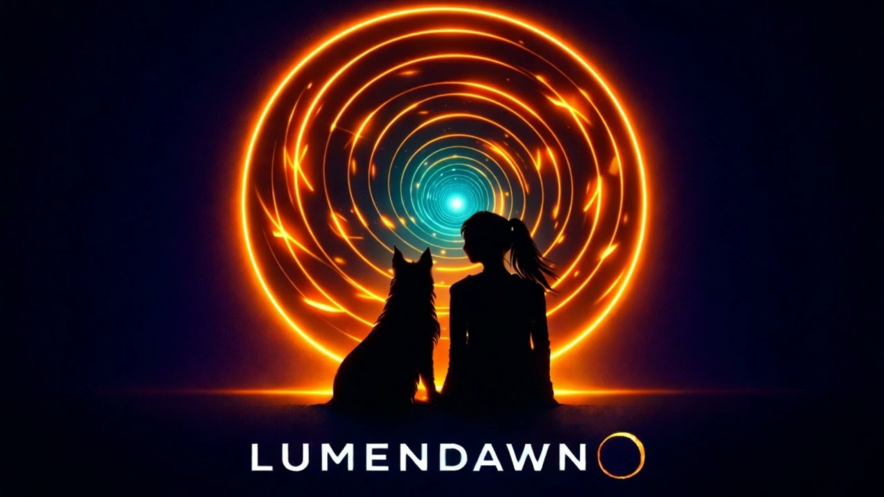 Between the Lines - Liquid DnB (Atmospheric · Chill · Deep Focus)