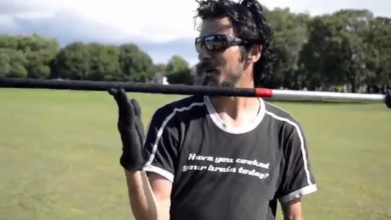 Simon TurtleSon TipTail Tutorial.... not really.