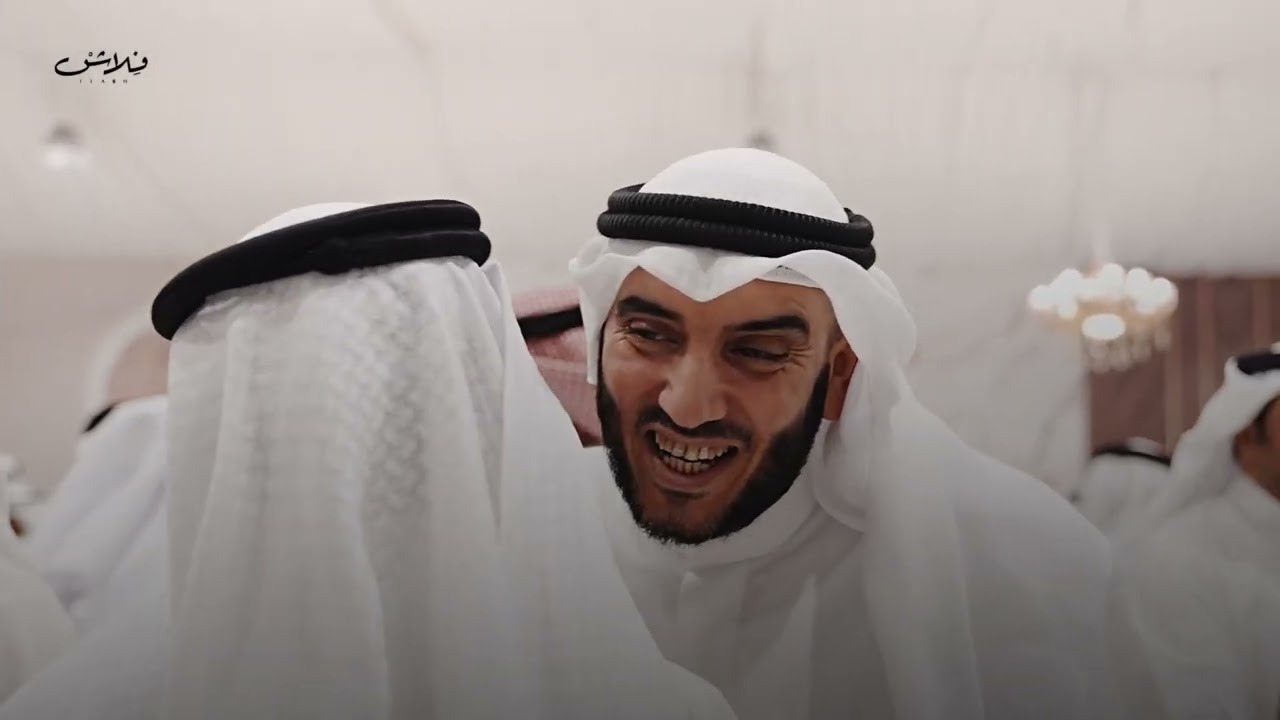 افراح الذايدي | حفل زفاف محمد مناحي الذايدي 4\11\2024