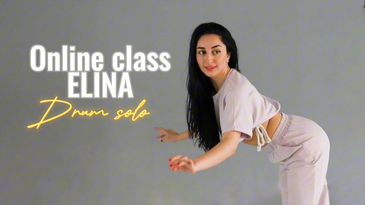 Drum solo with Iraqi / bellydance online class THE LINK in the description ⬇⬇⬇