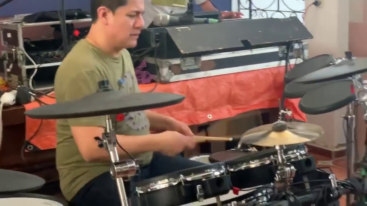 Practica grupo bryndis