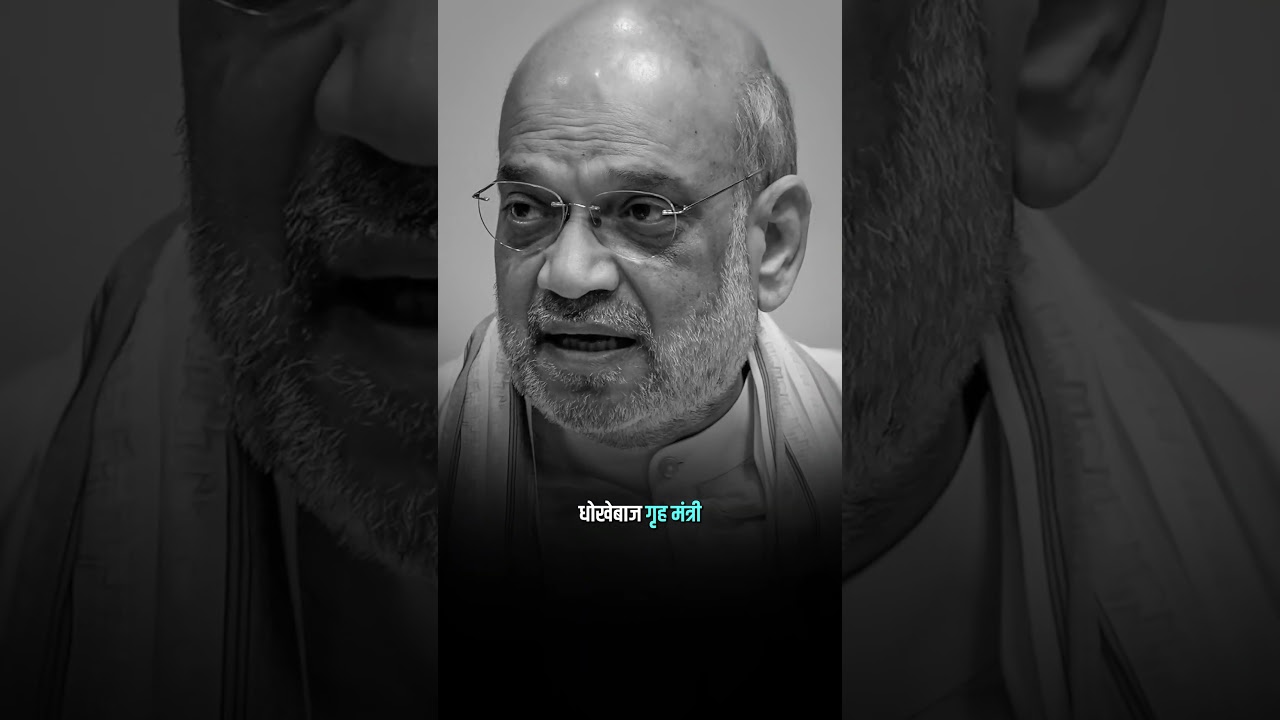 Kejriwal जी In Savage Avtaar 🔥🔥🔥