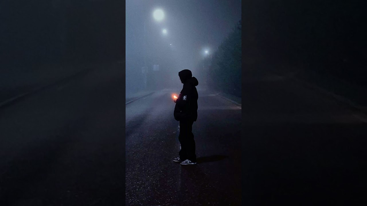 GHOSTEMANE - LAZARETTO LYRICS 