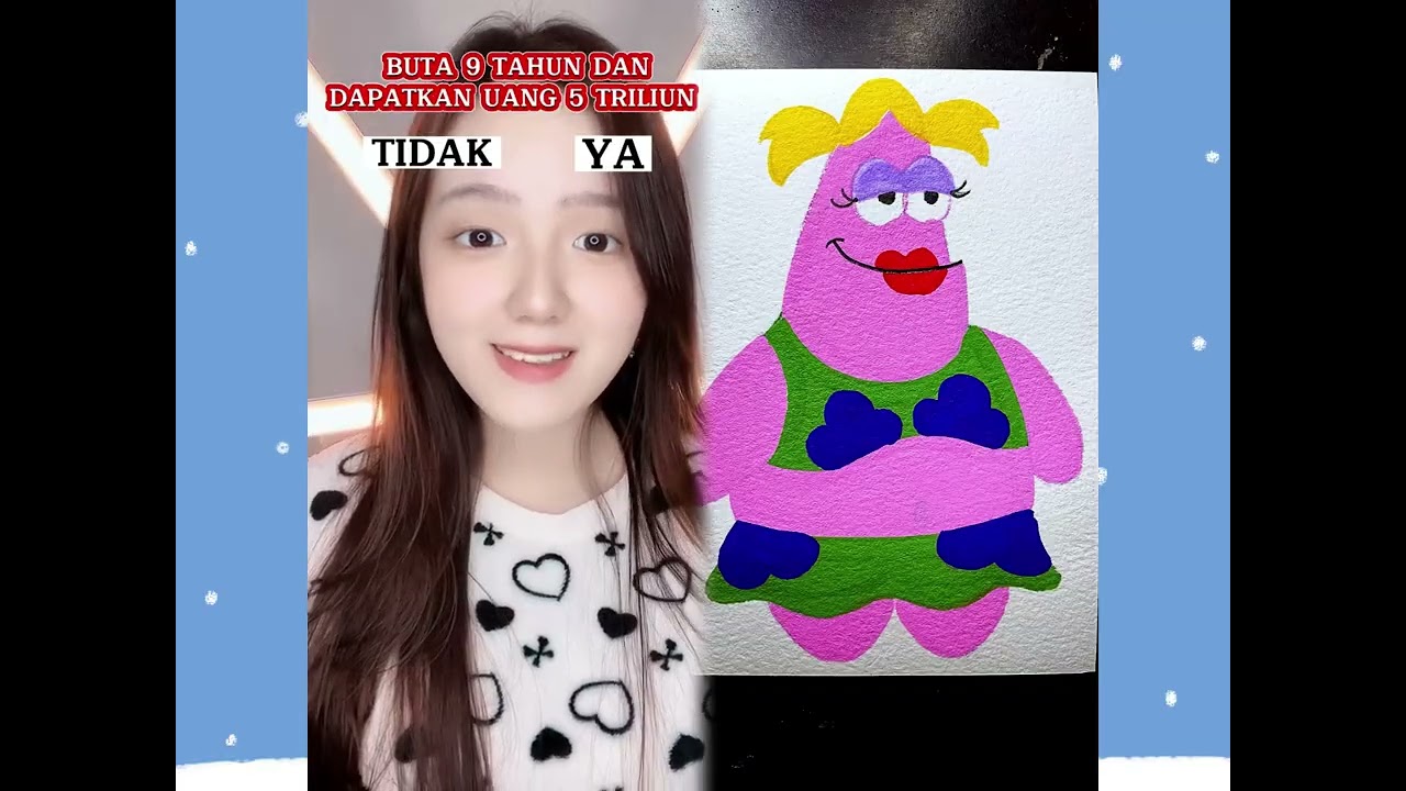 🤣👌👌👌2026 pov Must-Watch Crazy Clips Compilation #humor #fypシ #pov #fyp #foryou #funny 😍😜