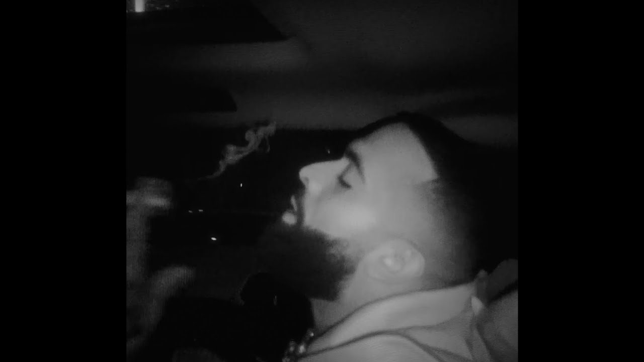 (FREE) Eladio Carrion Type Beat | 