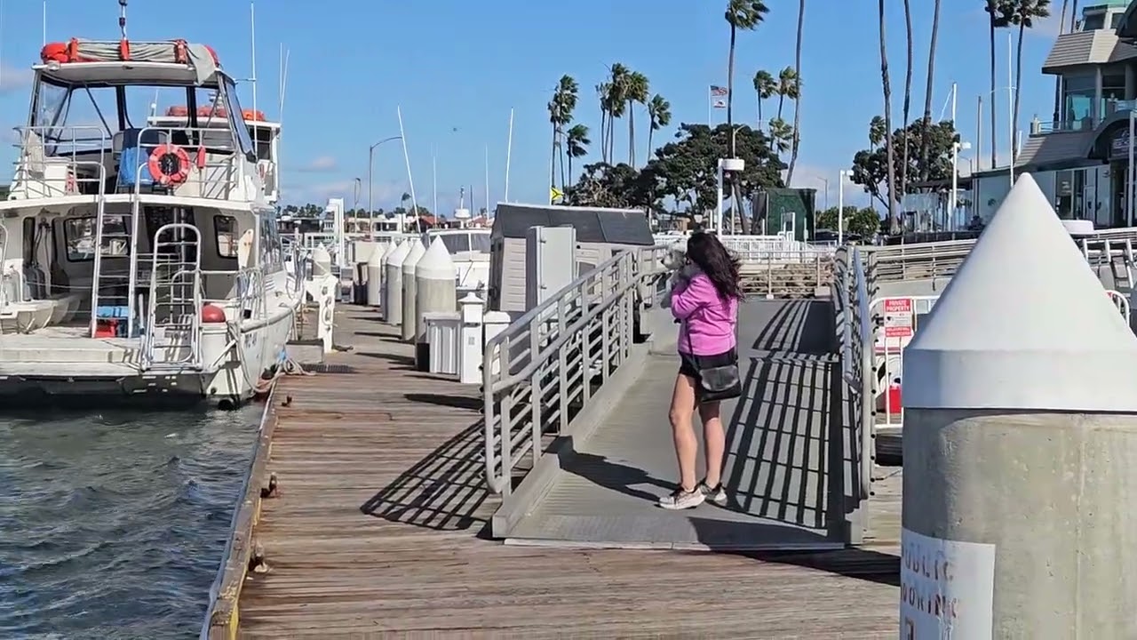 AB222