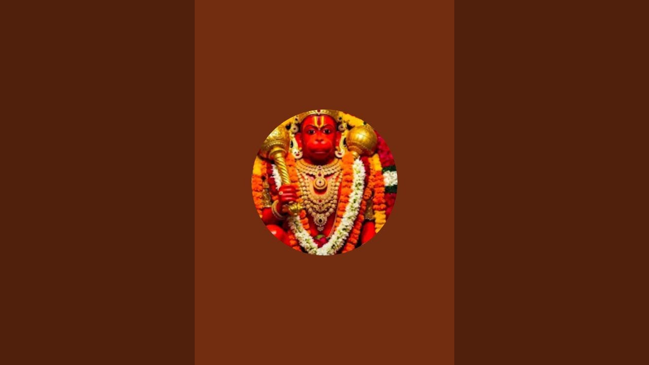 Indrani Official  is live! joy krishno kali mayer joy har har mahadev