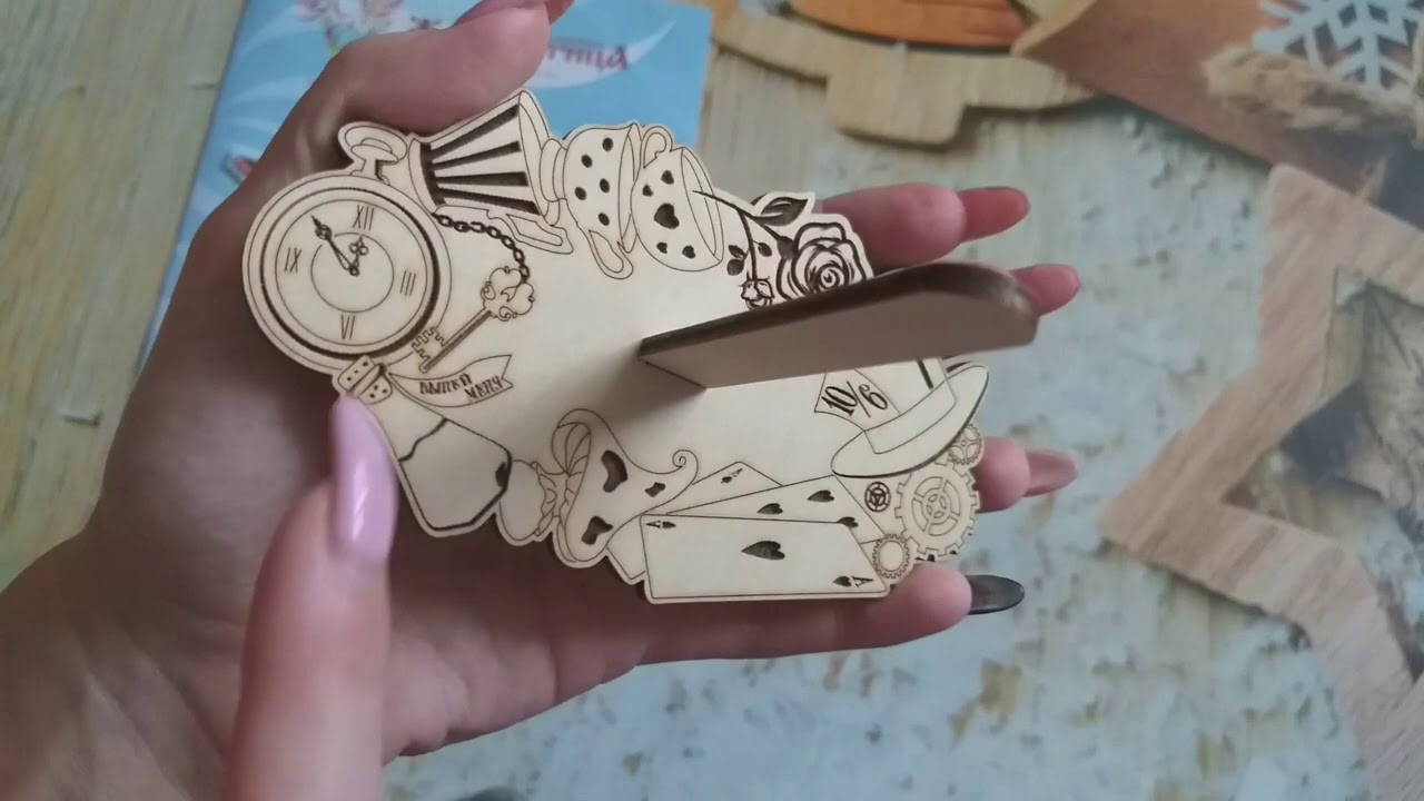 Все вышитые на пластике игрушки из серии 