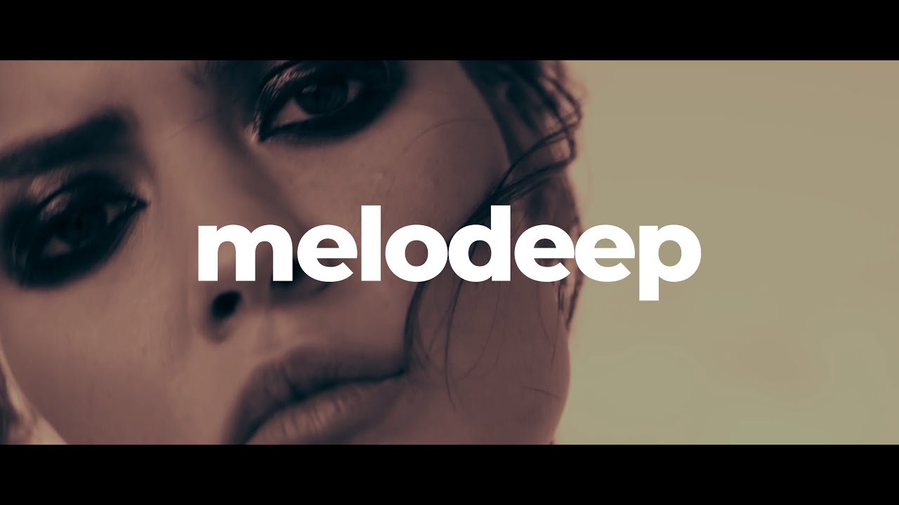 melodeep - Qalbi Maak (Music Video)